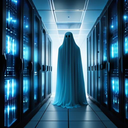 Optimizing Paging File Size Without the Windows 7 Placebo Effect