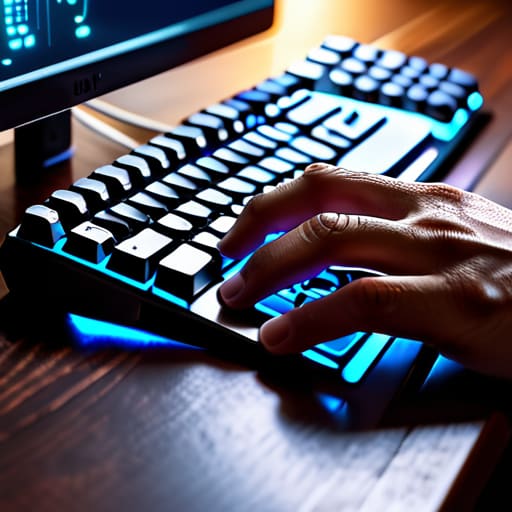 Pinpointing Your Microsoft Account Recovery Key Location