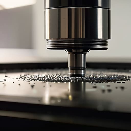 Preventing Print Head Clogging Without the Useless Guesswork