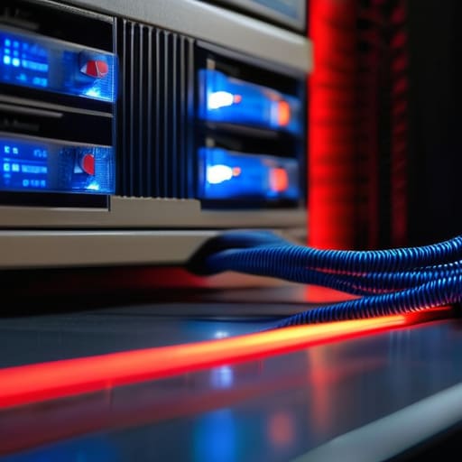 Real End of Life Software Mitigation Strategies.