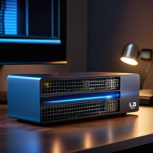 Real Nas Backup Strategies That Actually Work