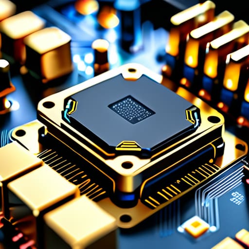 Real Operating System Optimization That Actually Moves the Needle