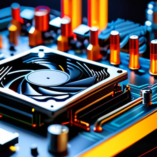 Real Time Thermal Data Logging vs Marketing Myths