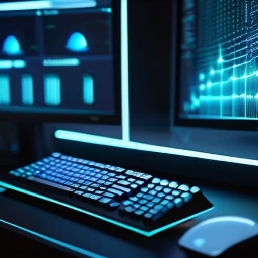 Run a Windows Edition Compatibility Check Before You Break Anything