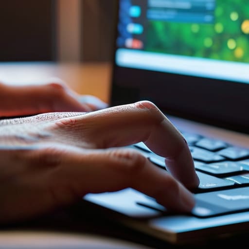 Run Windows Update Troubleshooter Step by Step Without the Fluff