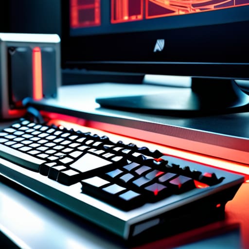 Running a System Compatibility Check That Actually Matters