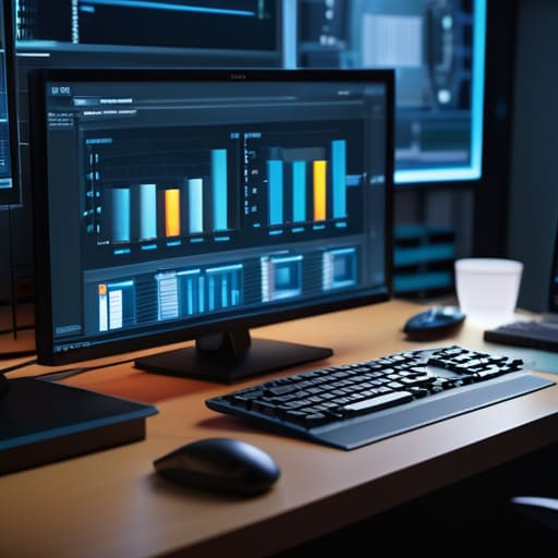 Saas Subscription Management Is Not a Guessing Game