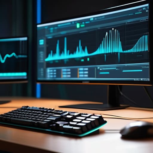 Setting Baseline Performance Metrics That Actually Matter