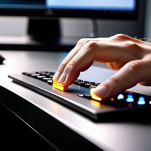 Setting Default Printer Windows 10 11 Without the Headache