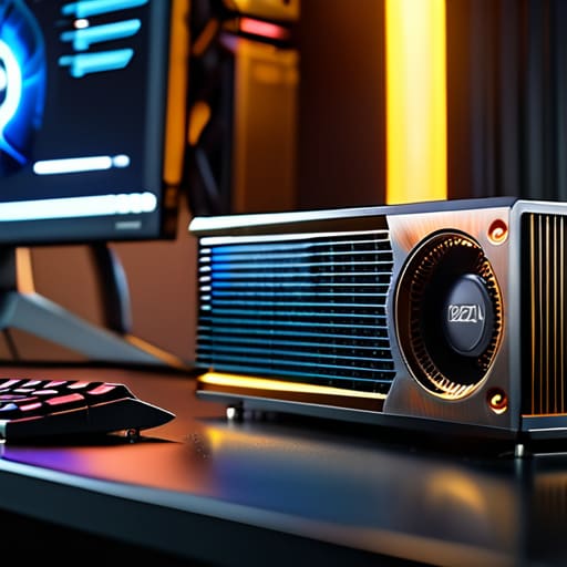 Spotting Real Graphics Card Artifacting Symptoms vs Driver Lies