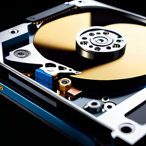 Ssd vs Hdd Maintenance Stop Using Outdated Advice