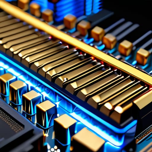 Stop Chasing Capacity and Start Chasing Memory Bandwidth Increase