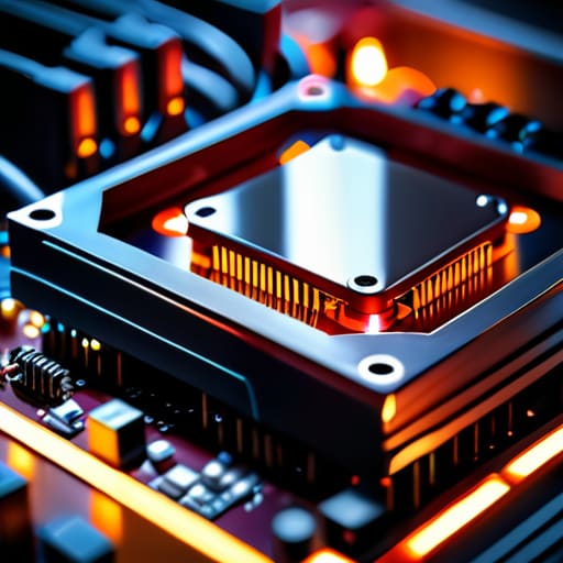 Stop Guessing and Start Identifying High Disk Utilization