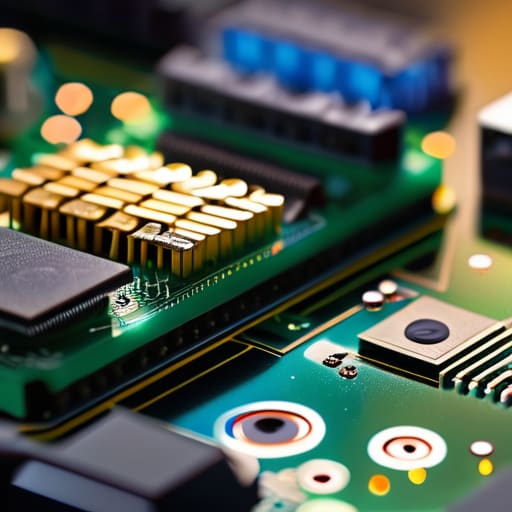 Stop Guessing How to Remove System Junk Files Without Regret
