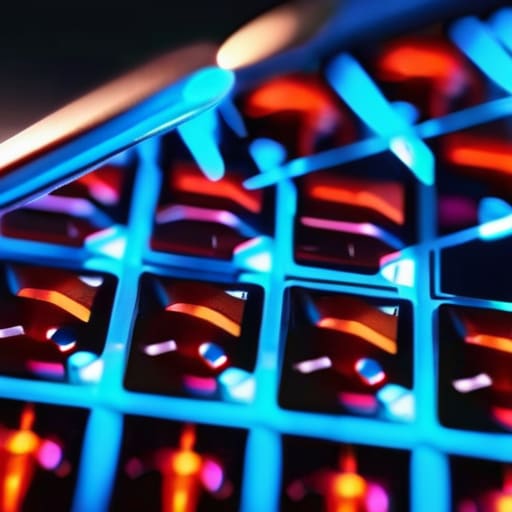 Stop Letting Bloatware From Windows Ruin Your Workflow