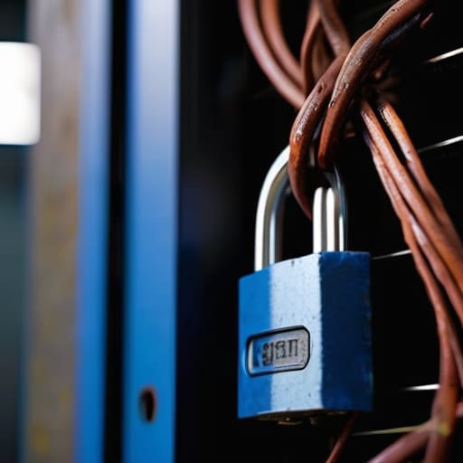 Stop the Bloat With Real Privilege Creep Prevention