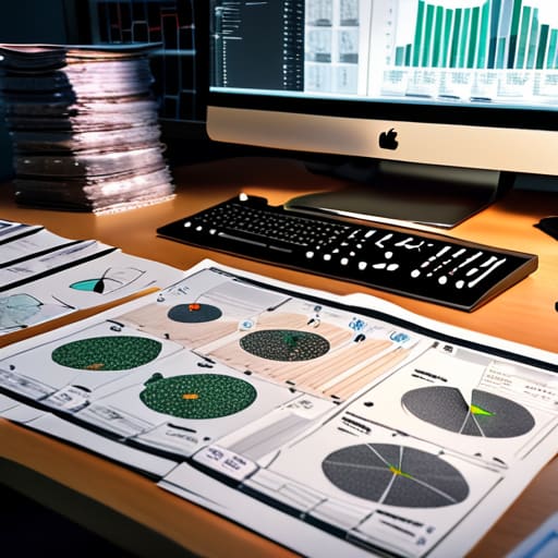The Audit Readiness Checklist Most Managers Ignore