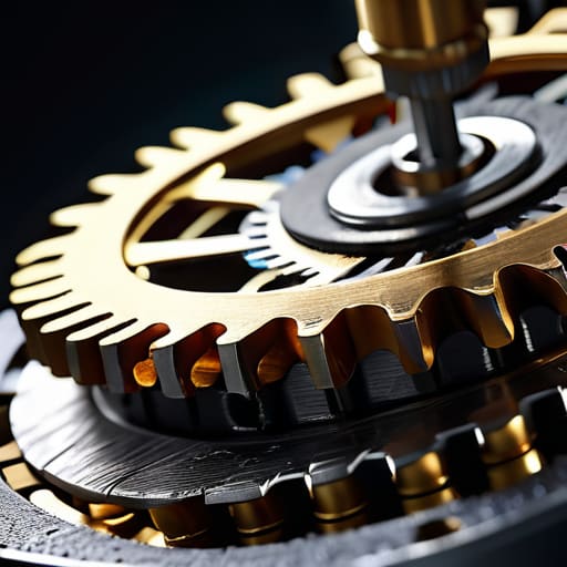 The Disk Cleanup Utility Windows Pros Actually Use