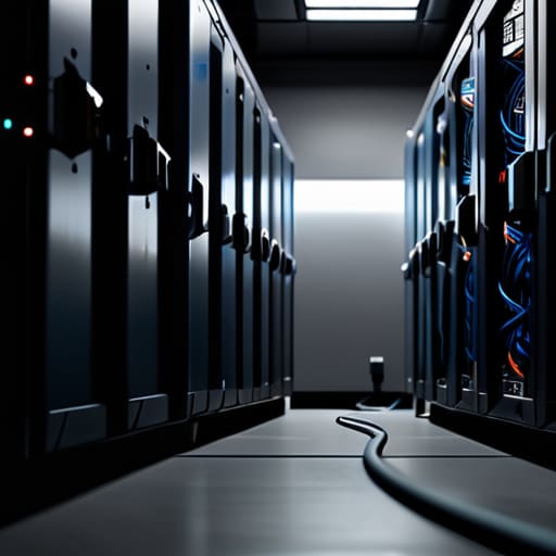 The Hidden Security Risks of Stale Profiles.