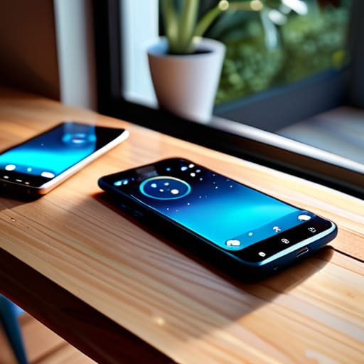 The Quick Android Nearby Share Setup You Actually Need
