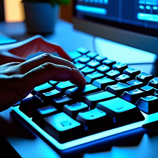 The Real Customer Service Contact Methods That Actually Work