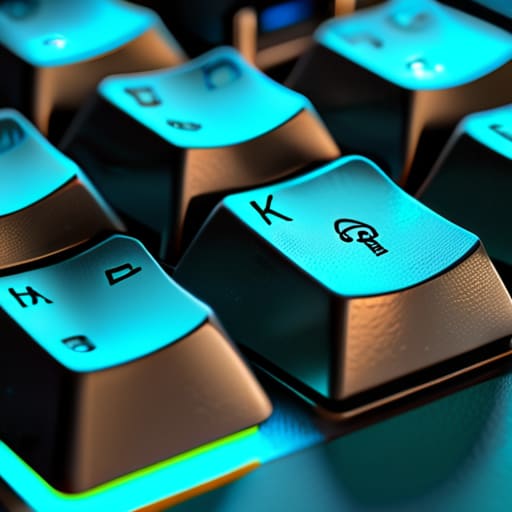 The Real God Mode Folder Creation Guide.