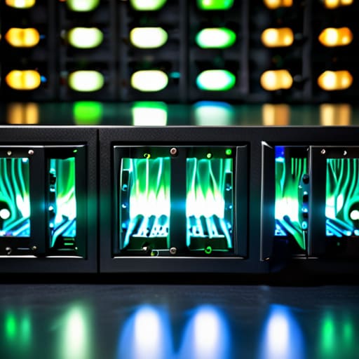 The Real Truth About Server Hardware Health Checks