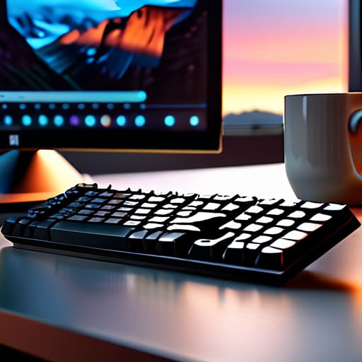 The Real Way to Change Default Web Browser Settings