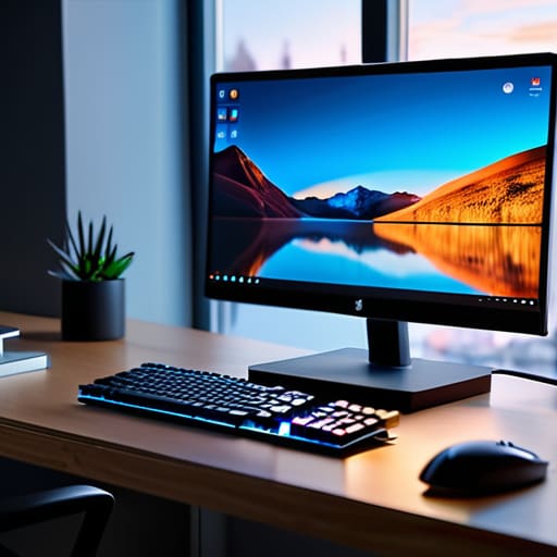 The Real Way to Enable Rdp on Windows 1011