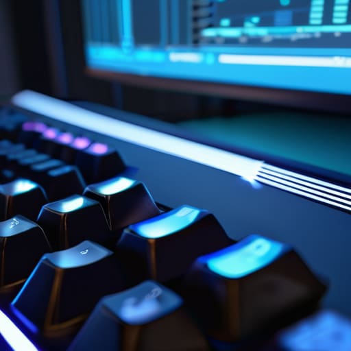 The Real Way to Verify Product Key Status