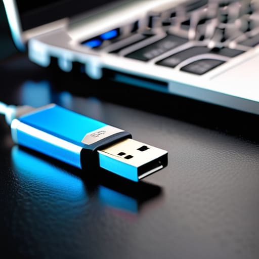 The Real Windows Autoplay Settings Guide for Modern Builds