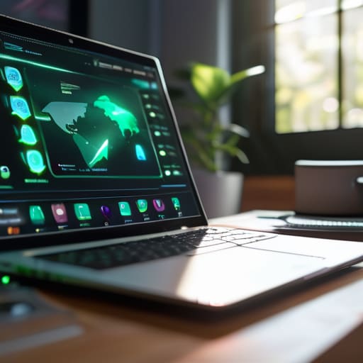 The Software Asset Management for Smes Reality Check