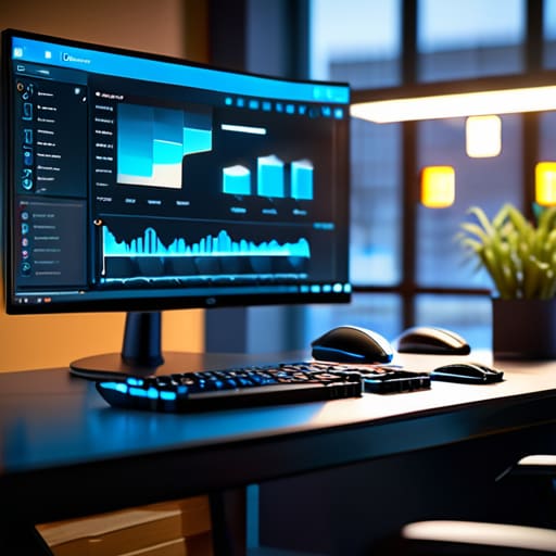 The Truth About Adjusting Screen Zoom Levels