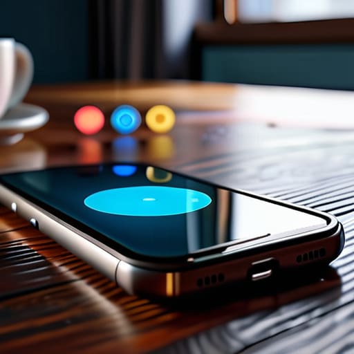 The Truth About App Notification Settings and Wasted Focus.