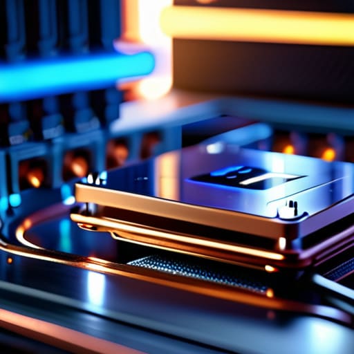 The Truth About Boot Performance Optimization.