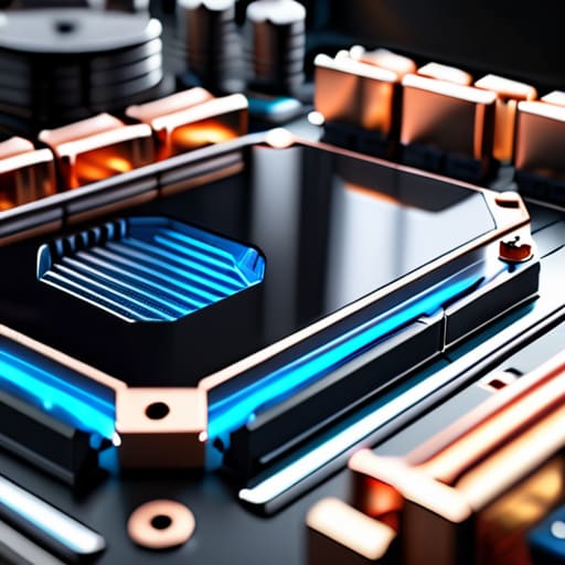 The Truth About Cpu Temperature Monitoring Software
