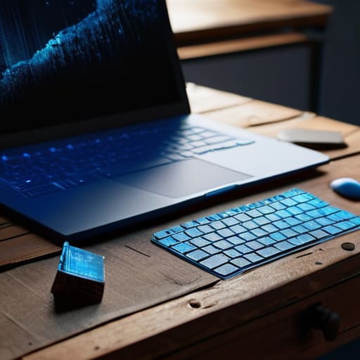 The Truth About Digital Entitlement vs Alphanumeric Keys.