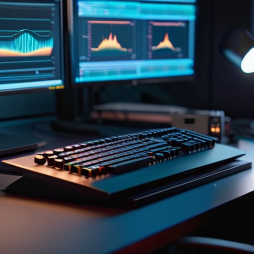 The Truth About Hardware Acceleration for Video Editing