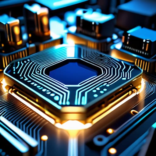 The Truth About Hardware Id Fingerprinting.