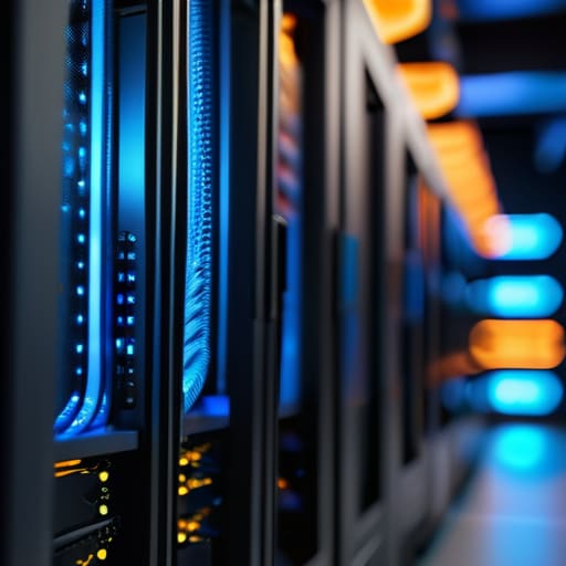 The Truth About Public Dns Resolver Addresses.
