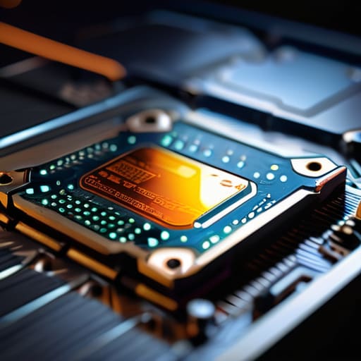 The Truth About Ssd Write Endurance explained.