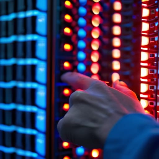 The Truth About Troubleshooting Computer Slowdowns.