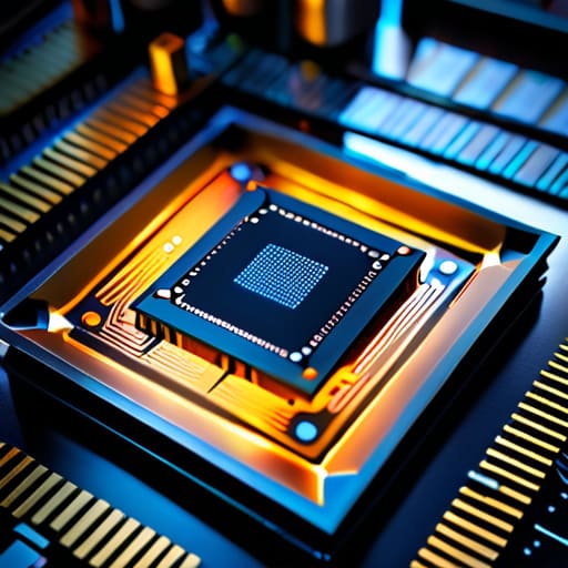The Vcpu vs Physical Core Licensing Trap.