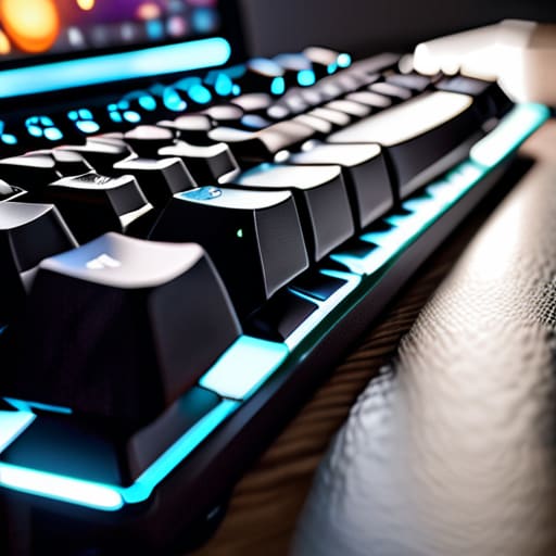 The Windows 10 Screen Recording Shortcut You Actually Need
