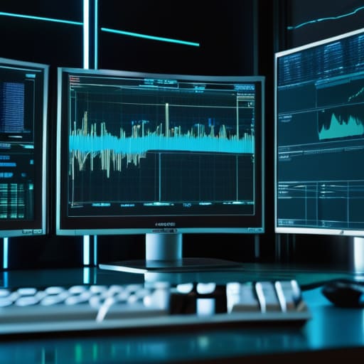 Troubleshoot High Cpu Usage Without the Fluff