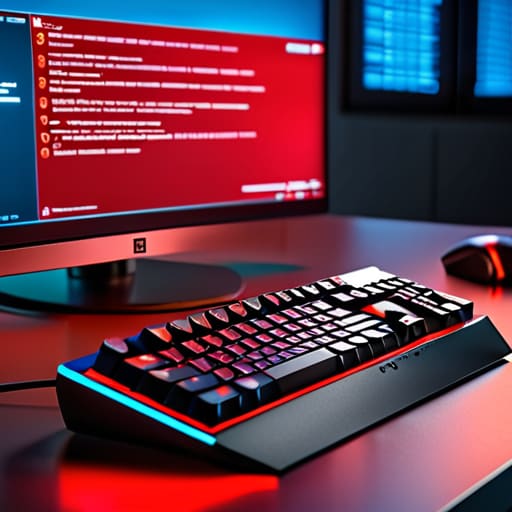 Unlocking Real Virtualization Based Security Benefits