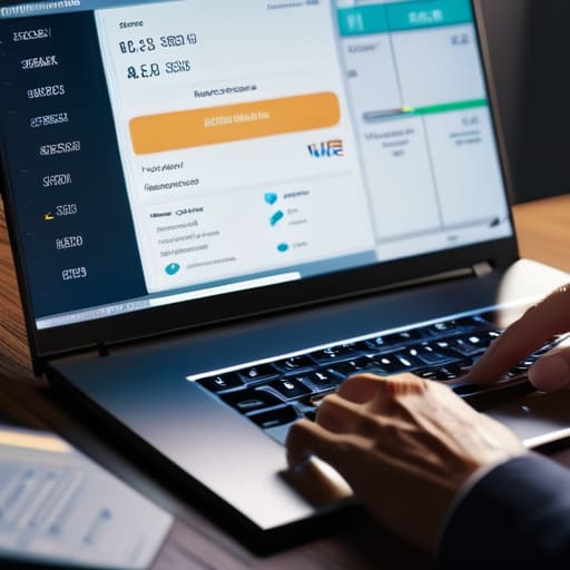 Verify License Credentials Before You Break Something.