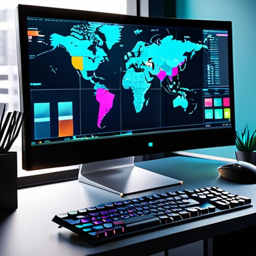 Visualize Disk Usage Before You Delete Anything.