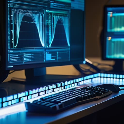 Vpn Setup for Beginners Cutting Through the Noise