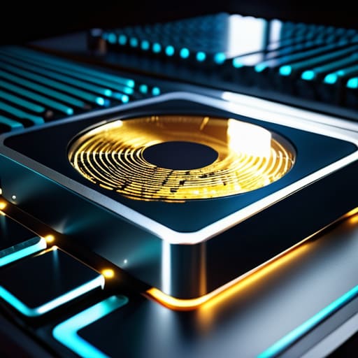 Why Checksum Verification Methods Are Your Only Real Defense